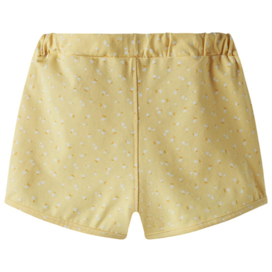 Name It Βρεφικό σορτς Name It Βρεφικό σορτς